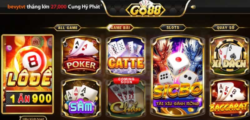 Phản hồi của người dùng về xổ số 13Win - 13Win