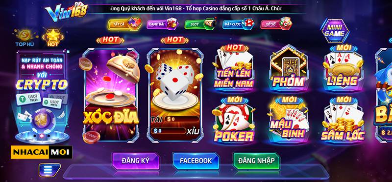 Chúng tôi tự hào ra mắt nền tảng chơi game đẳng cấp Ue9 nổi tiếng của mình - Ue9