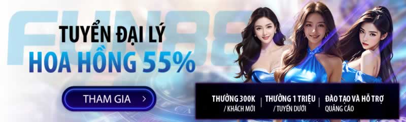 Các tính năng mới của cổng game N88 PALACE - N88