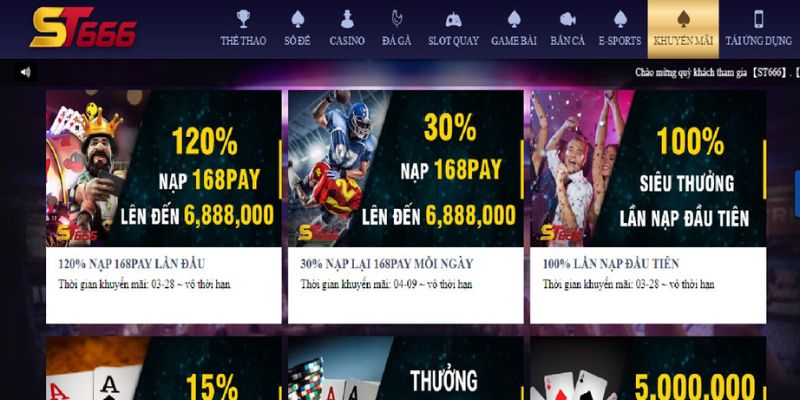 Tôi có thể tham gia một trang web chơi game trực tuyến cấp Jun 88 bằng cách nào? - Jun 88