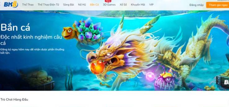 Jili - Các trò chơi xổ số hấp dẫn và đa dạng - Jili