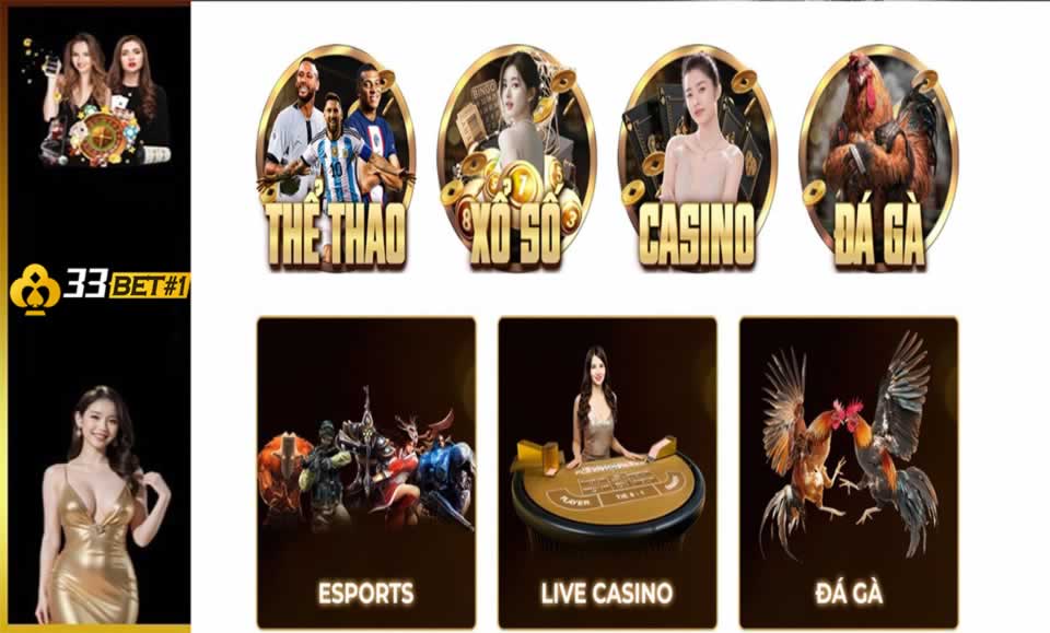 Đánh giá giao diện của công ty game Banca - Banca