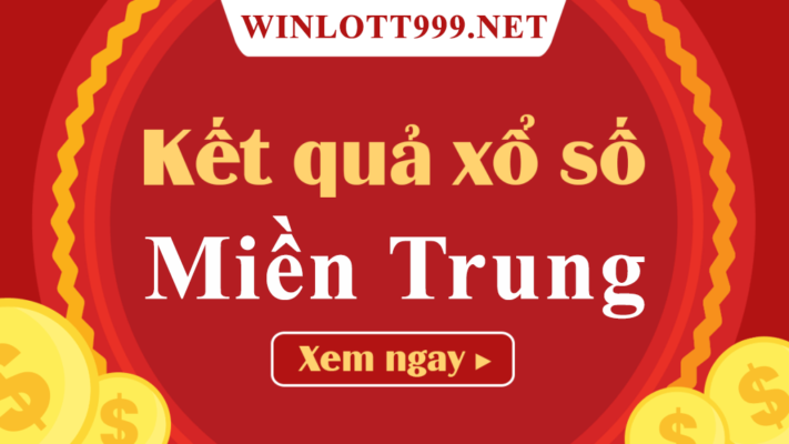 Pkvip mang đến cho bạn cơ hội giành được những giải thưởng tuyệt vời - Pkvip