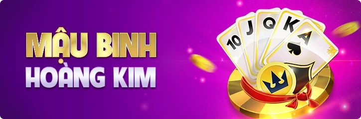Nền tảng Shbet cung cấp một lựa chọn cá cược vô cùng hấp dẫn! - Shbet