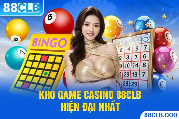 Cách tải game Vt999 về điện thoại Android - Vt999