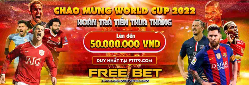 Tất cả các ưu đãi hiện có trên nền tảng Nohu năm 2026 - Nohu