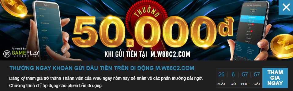 Tôi có thể tham gia cá cược trên nền tảng Vn6 Baccarat như thế nào? - Vn6