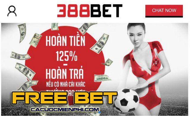 Để biết thêm thông tin chi tiết, vui lòng truy cập trang web của Fun789 - Fun789