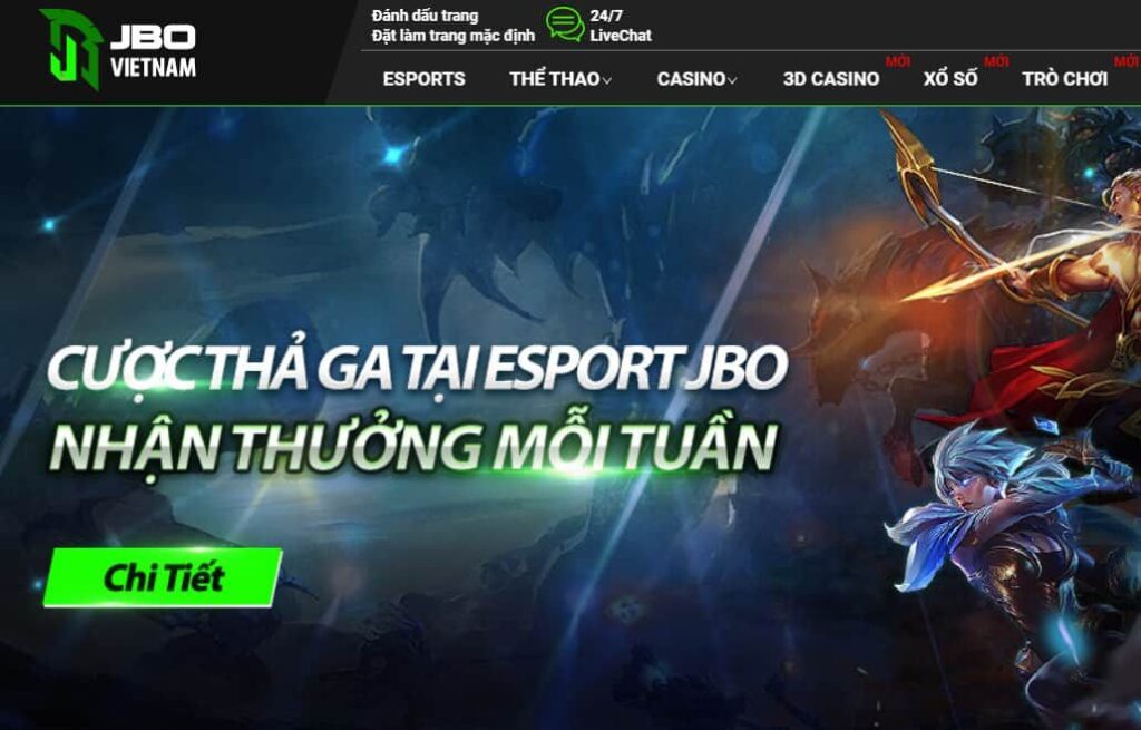 Liệu việc đặt cược vào các kèo được xếp hạng Ek88 có an toàn không? - Ek88