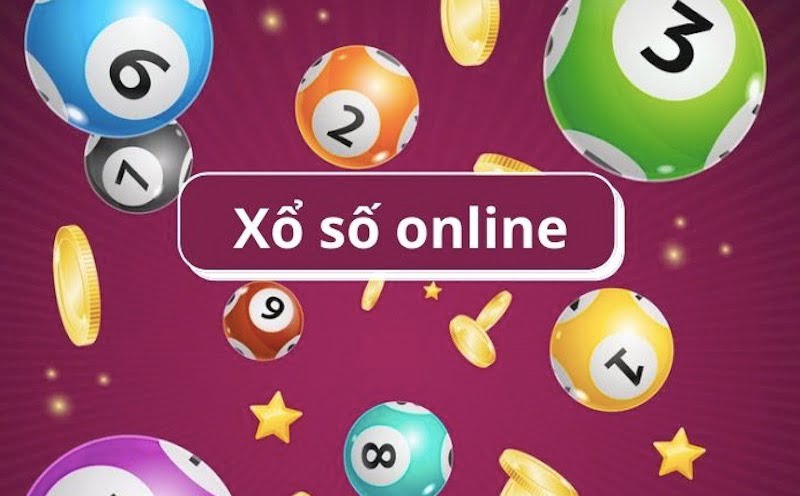 Mất bao lâu để rút tiền từ trang web 126Bet Games? - 126Bet