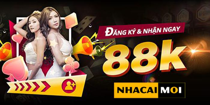 Quy trình One789 và quảng bá thương hiệu - One789