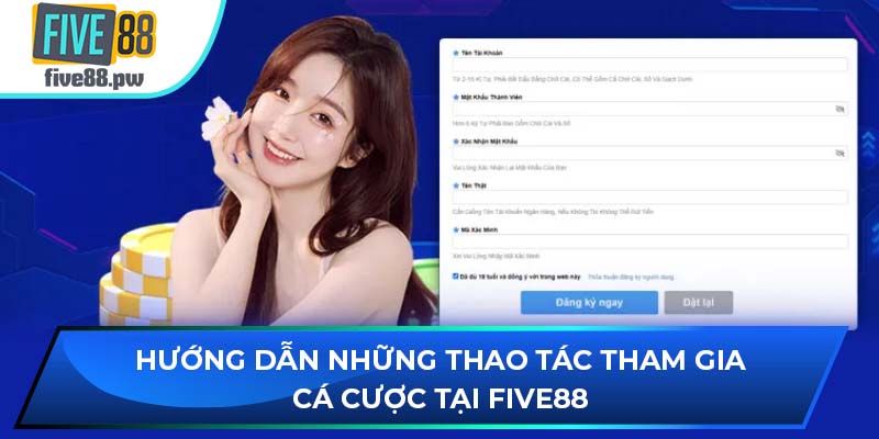 Chơi game tại sòng bạc trực tuyến được xếp hạng Go88 có an toàn không? - Go88
