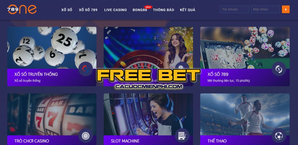 Tại sao nên thử Vn88 Online? - Vn88