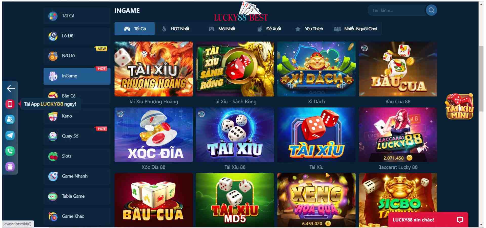 Hệ thống thanh toán và bảo mật của trang web Okvip Games - Okvip
