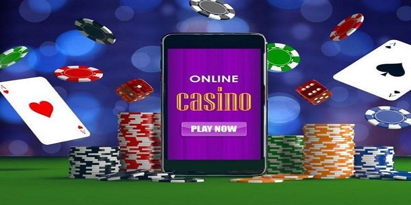 Tôi có thể tải xuống cổng thông tin Aog777 Games ở đâu? - Aog777