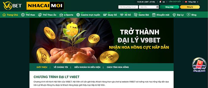 Các trang web chơi máy đánh bạc trực tuyến tốt nhất năm 2026 (xếp hạng AAA) - I999