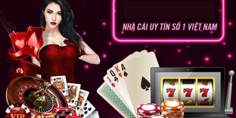 Tất cả thông tin về trang web game Mec68 - Mec68
