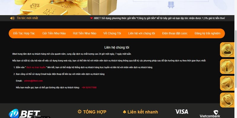 Những điều cần lưu ý khi gửi hoặc rút tiền tại Ngân hàng Jdb777 - Jdb777