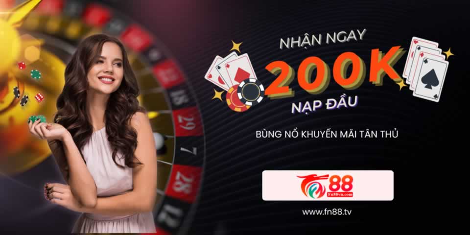 Haywin cung cấp những trò chơi cá cược hấp dẫn nhất - Haywin