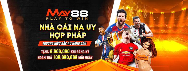 Mục đích của việc tạo ra một trang web New88 - New88
