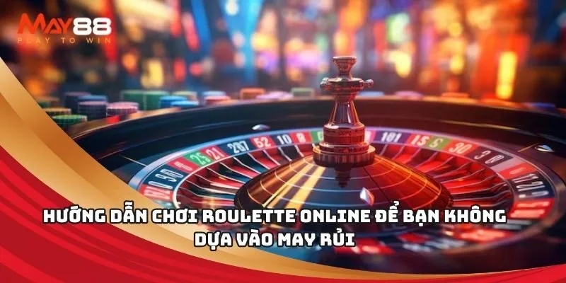 Các trang web máy đánh bạc cấp độ Bay789 sẽ dễ dàng bị tấn công vào năm 2026 - Bay789
