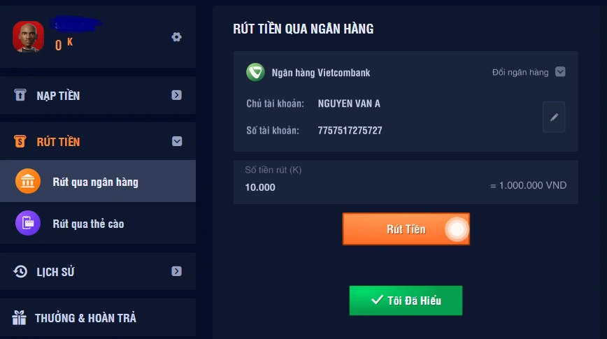 Câu hỏi thường gặp – Giải đáp các thắc mắc phổ biến của người dùng về Zet88 - Zet88