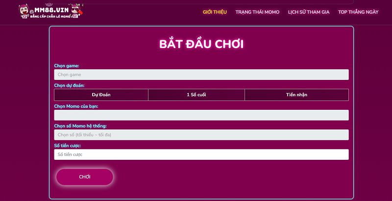 Cr88 Live có danh tiếng như thế nào? - Cr88