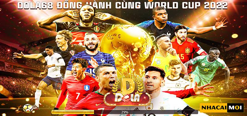 Những ưu điểm của Z8bet so với các thương hiệu khác - Z8bet