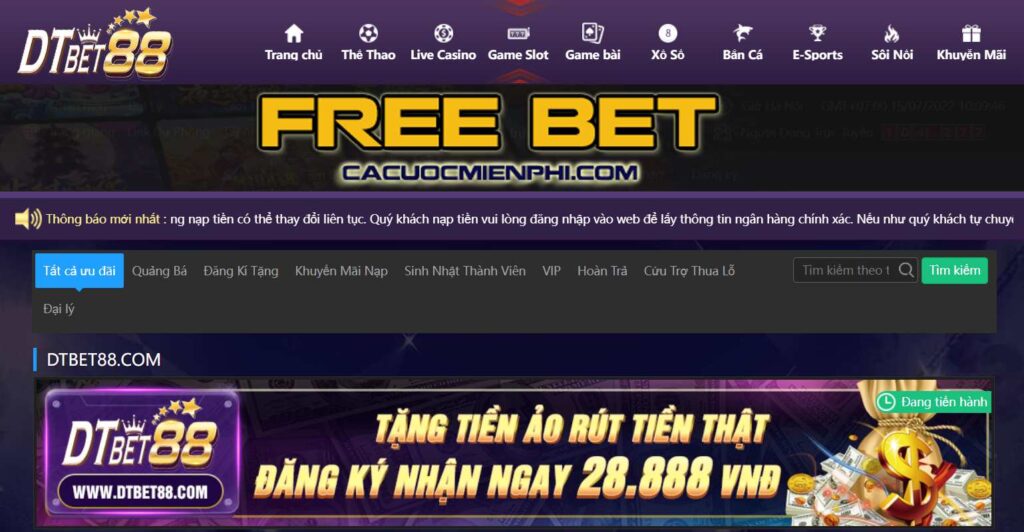 Ev88 cung cấp một số trò chơi trực tuyến tuyệt vời - Ev88