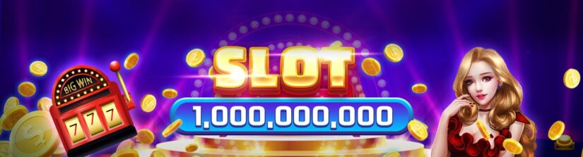 Giao diện trang web của Gnbet rất hấp dẫn - Gnbet