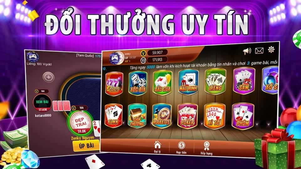 Hướng dẫn chi tiết cách sạc pin Pg99 - Pg99