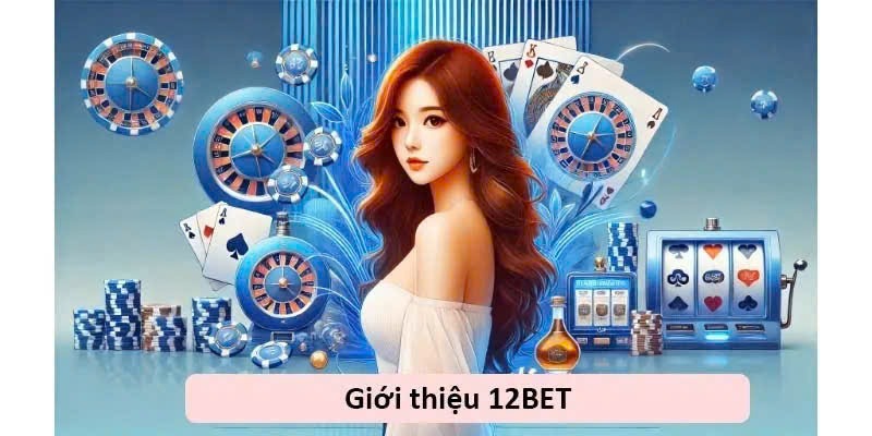 Dịch vụ chăm sóc khách hàng của Sbty nhận được điểm số 10 trên 10 - Sbty