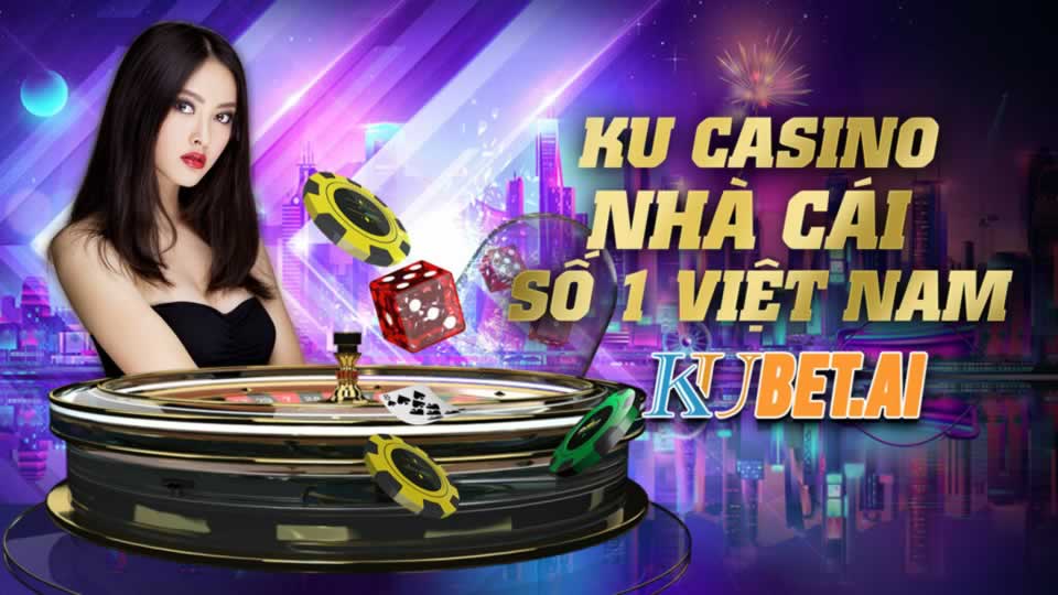 Những chương trình khuyến mãi hấp dẫn nhất được xếp hạng Mocbai mà người chơi cá cược cần biết - Mocbai