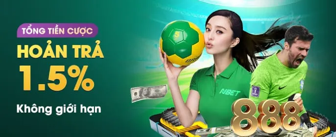 Phần thưởng trò chơi nhỏ cấp độ Fa88 - Fa88