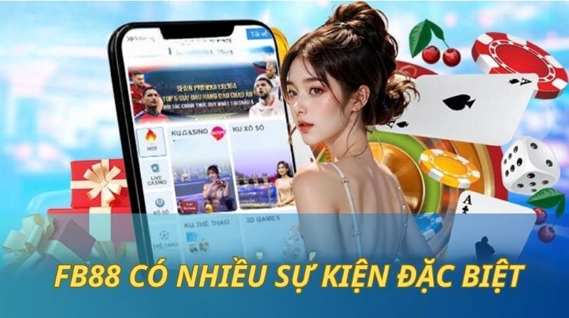 Chơi game cấp độ Luck8 có an toàn không? - Luck8