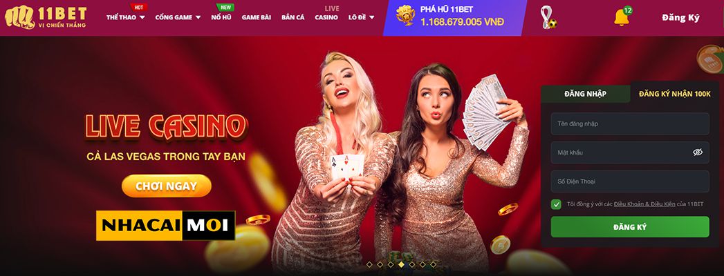 Tất cả các game được xếp hạng Fun222 ở đây đều có thể chơi bằng tiền thật - Fun222