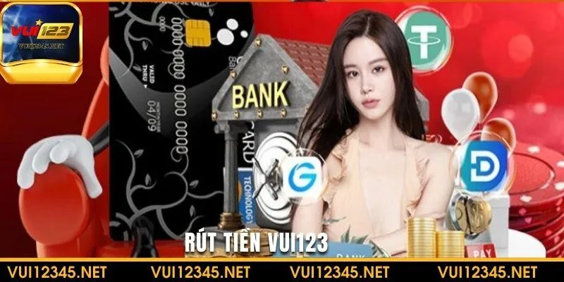 Xổ số – Xổ số BINN – Xổ số Lixi88 – Xổ số trực tuyến, tỷ lệ trúng thưởng 1/99 – Lixi88 - Lixi88