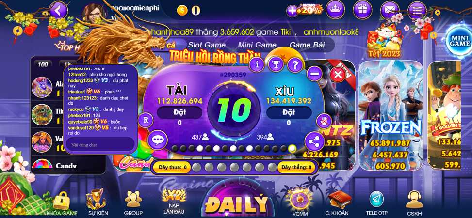 Những điều quan trọng cần nhớ khi đăng ký 777Loc - 777Loc