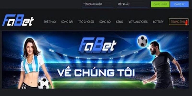 Giải thích chi tiết về việc tham gia 58M - 58M