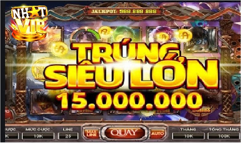 Tổng quan về hệ thống trò chơi cấp độ Rikvip - Rikvip