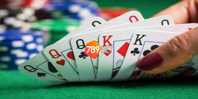 Lịch sử và sự phát triển của Go88 - Go88