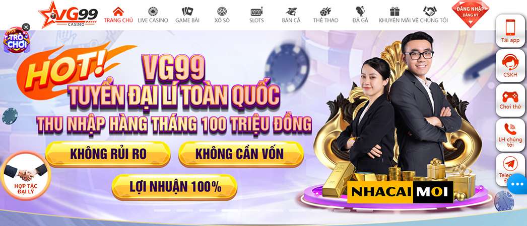 Tải ứng dụng Sodo66 về thiết bị iOS của bạn - Sodo66