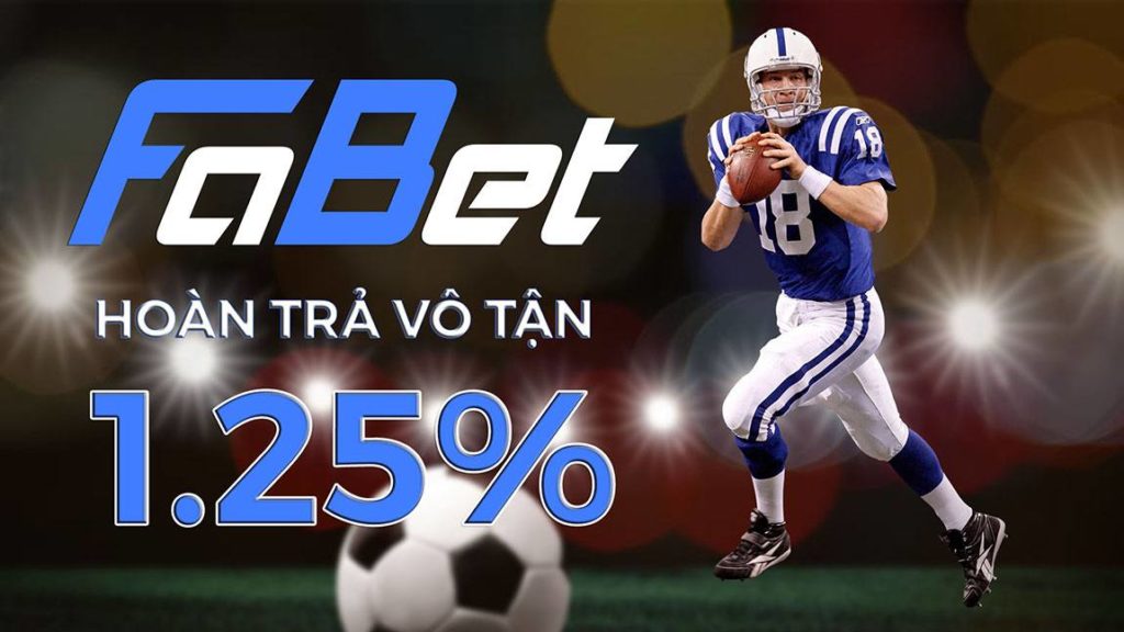 Cr88 Bet là một thương hiệu của Việt Nam, và trang cá cược của họ tải rất nhanh - Cr88