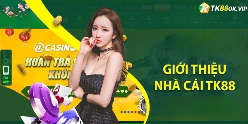 Hướng dẫn cách tải ứng dụng trò chơi Mg188 về điện thoại của bạn - Mg188