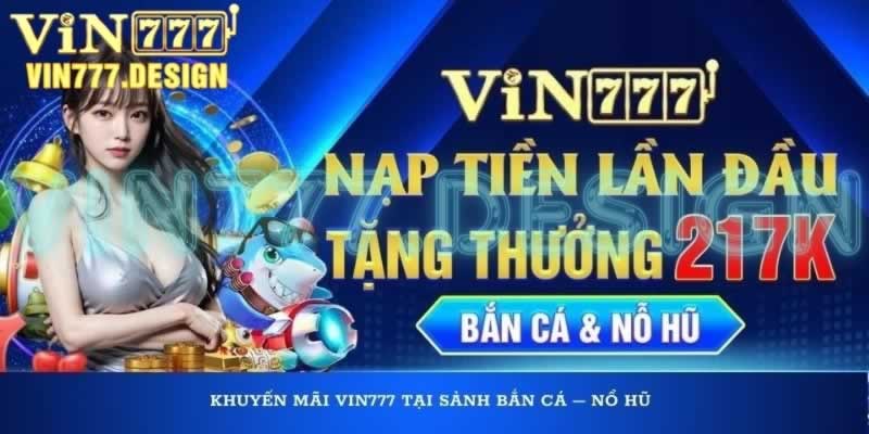 Xo88 cung cấp cho người chơi cá cược những tính năng vượt trội - Xo88