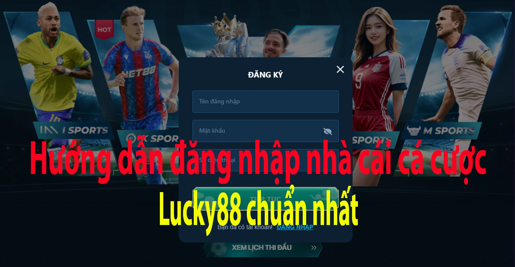 Pkvip Bet sở hữu nhiều tính năng độc đáo khiến nó trở nên rất hấp dẫn - Pkvip
