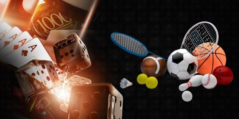 Zalv hiểu rõ các phương pháp cá cược - Zalv