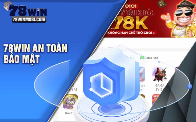 Các thị trường chính và các loại hình cá cược của 9Dbet - 9Dbet