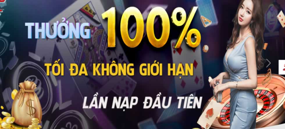 Xác minh danh tiếng nền tảng Win777 - Win777