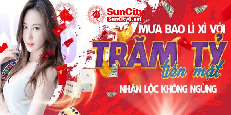 Liệu một nền tảng trò chơi bài trực tuyến được xếp hạng B52 có uy tín và đáng chơi không? - B52